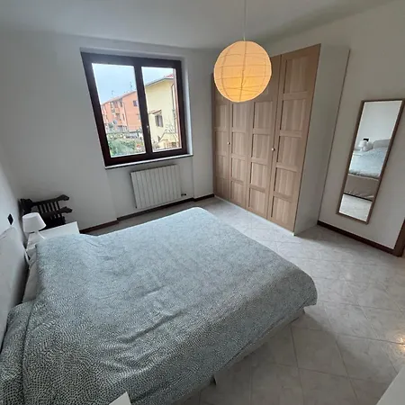 Grinder House Holiday home Caselle Lurani